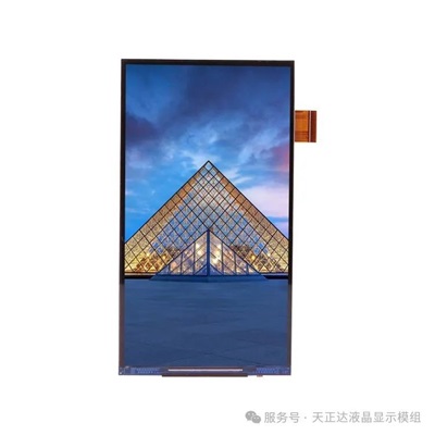 What Is an OLED Screen?