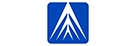 Shenzhen Tianzhengda Electronics Co., Ltd.