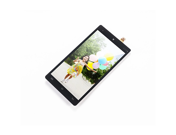5.5 inch ips screen