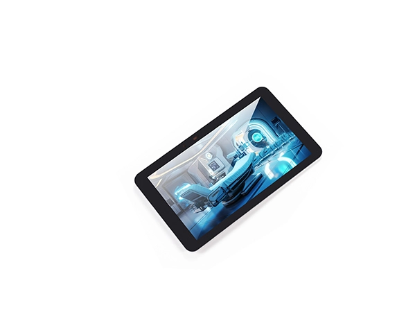 oled display 5 inch