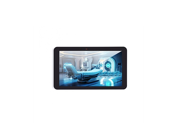 oled display 5 inch