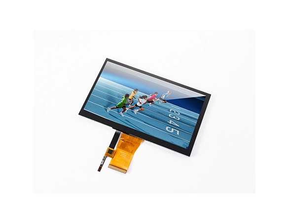 tft display for sale