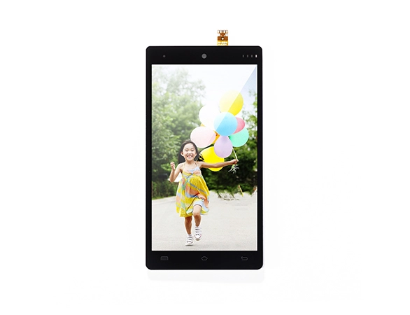 5.5 inch ips screen