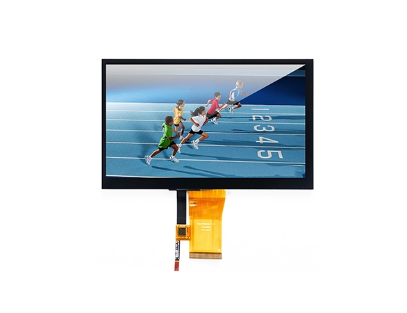 tft display for sale