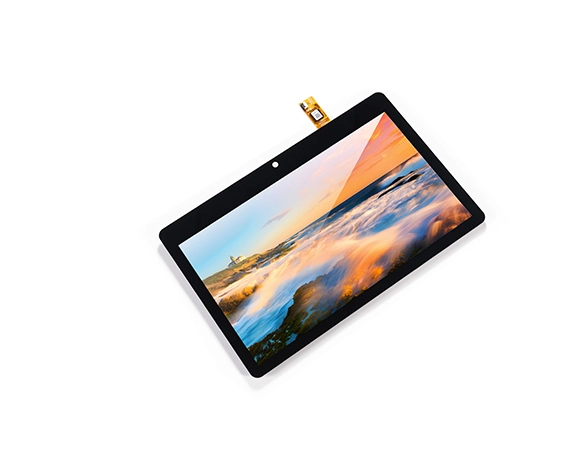 11.6 inch lcd display