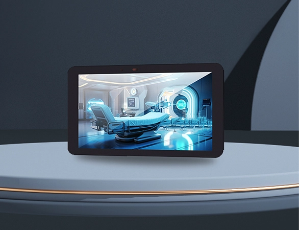 oled display 5 inch