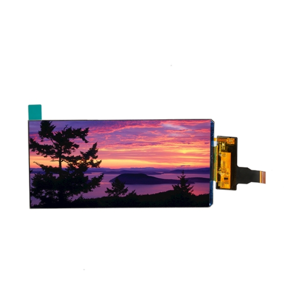 Organic_Light-Emitting_Diode_02.png