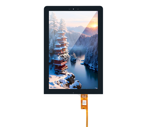 Full-Lamination-Display-01.jpg