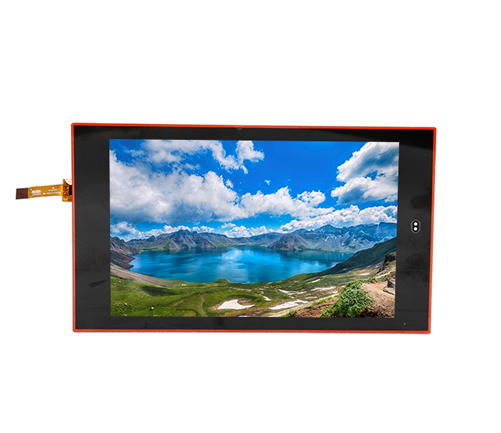 Full-Lamination-Display-02.jpg