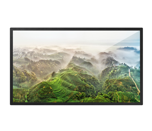 Full-Lamination-Display-03.jpg