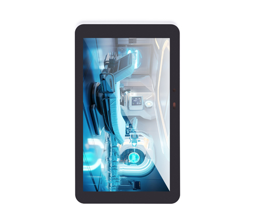 Full-Lamination-Display-05.jpg