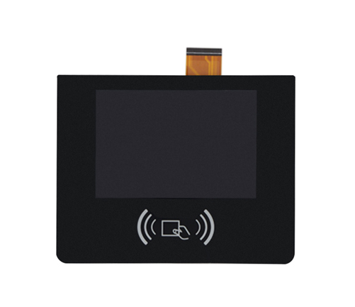 Full-Lamination-Display-06.jpg
