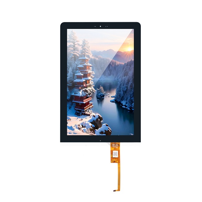 tft display for sale