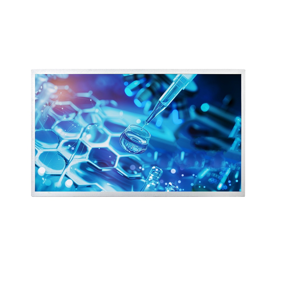 tft display for sale