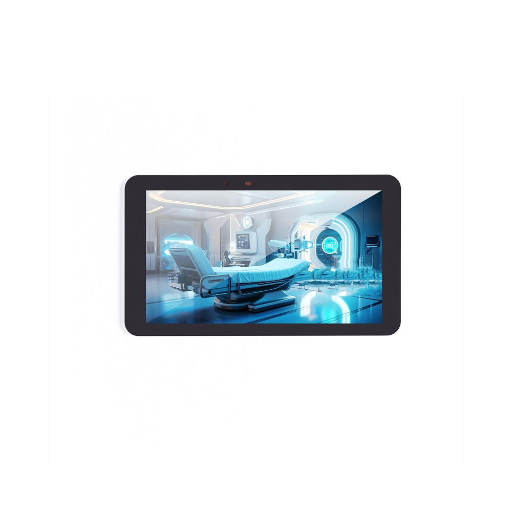 2.8 inch tn monitor