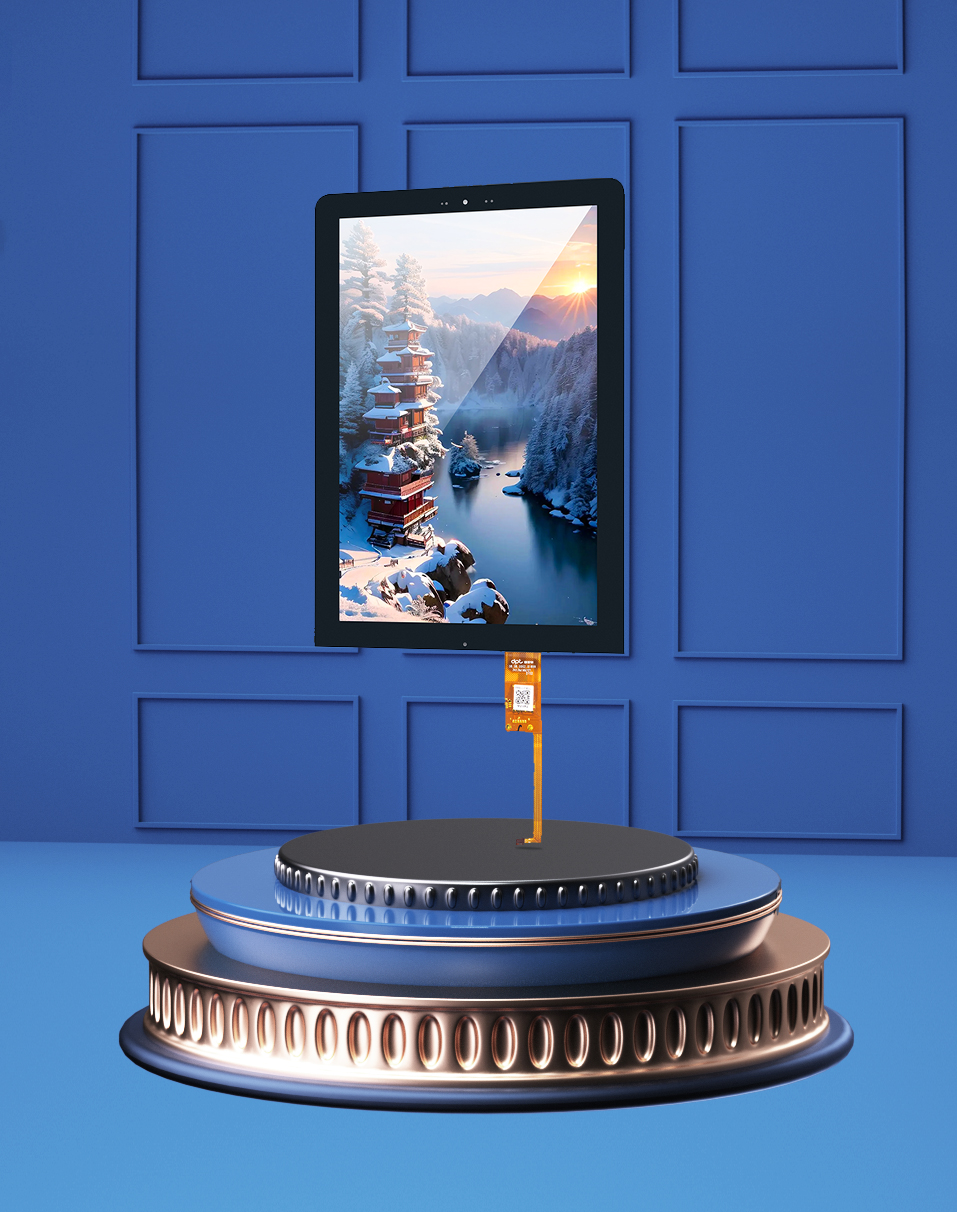 tft lcd