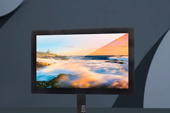Vertical Alignment (VA) TFT LCD Panels: A Comprehensive Guide to Technology, Applications, and Selection
