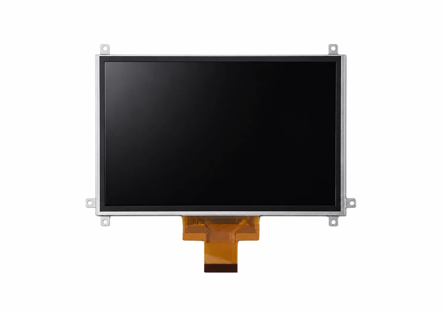 vertical-alignment-va-tft-lcd-panels